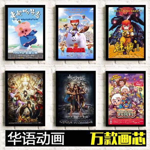 制作香港艺术学院文凭毕业证